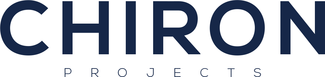 Chiron Projects